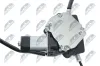 Fensterheber hinten links NTY EPS-CH-021S Bild Fensterheber hinten links NTY EPS-CH-021S