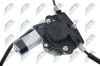 Fensterheber hinten links NTY EPS-CH-021S Bild Fensterheber hinten links NTY EPS-CH-021S