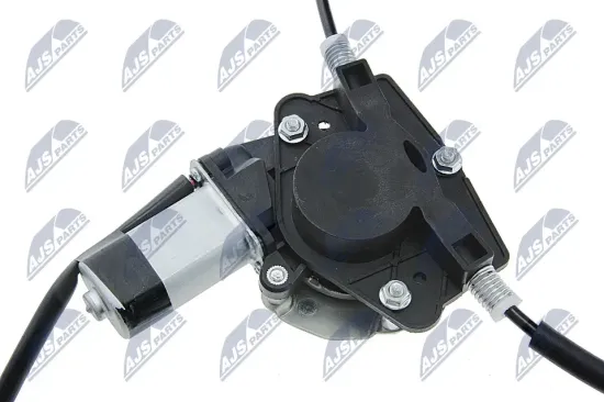 Fensterheber hinten links NTY EPS-CH-021S Bild Fensterheber hinten links NTY EPS-CH-021S