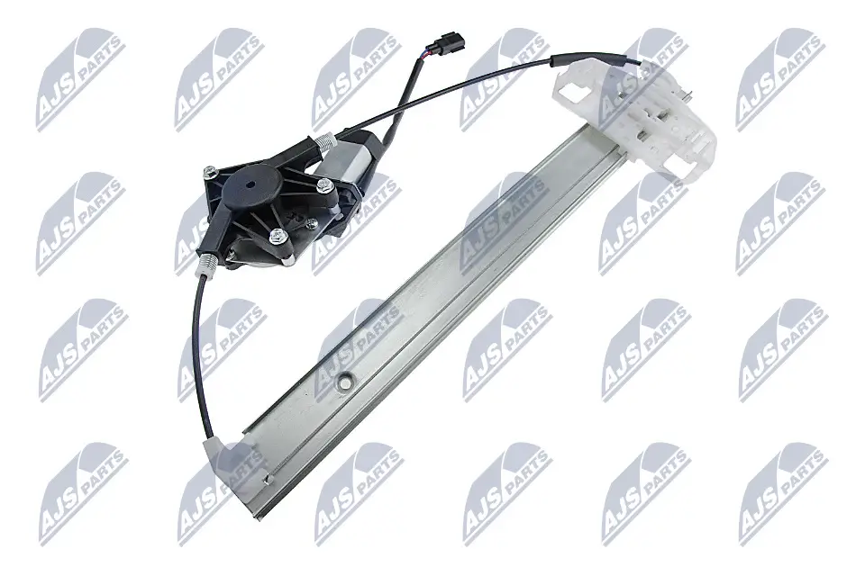 Fensterheber vorne rechts NTY EPS-CH-022S