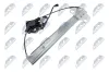 Fensterheber vorne rechts NTY EPS-CH-022S Bild Fensterheber vorne rechts NTY EPS-CH-022S