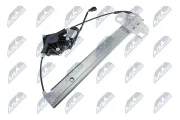Fensterheber vorne rechts NTY EPS-CH-022S