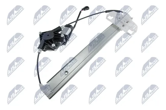 Fensterheber vorne rechts NTY EPS-CH-022S Bild Fensterheber vorne rechts NTY EPS-CH-022S