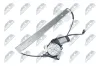 Fensterheber vorne rechts NTY EPS-CH-022S Bild Fensterheber vorne rechts NTY EPS-CH-022S
