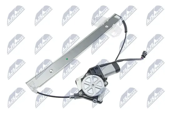 Fensterheber vorne rechts NTY EPS-CH-022S Bild Fensterheber vorne rechts NTY EPS-CH-022S