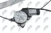 Fensterheber vorne rechts NTY EPS-CH-022S Bild Fensterheber vorne rechts NTY EPS-CH-022S