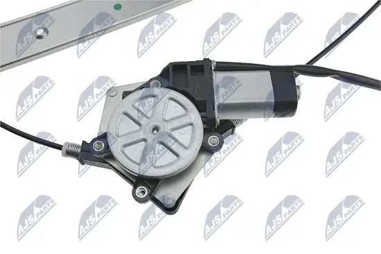 Fensterheber vorne rechts NTY EPS-CH-022S Bild Fensterheber vorne rechts NTY EPS-CH-022S