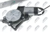 Fensterheber vorne rechts NTY EPS-CH-022S Bild Fensterheber vorne rechts NTY EPS-CH-022S