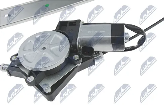 Fensterheber vorne rechts NTY EPS-CH-022S Bild Fensterheber vorne rechts NTY EPS-CH-022S