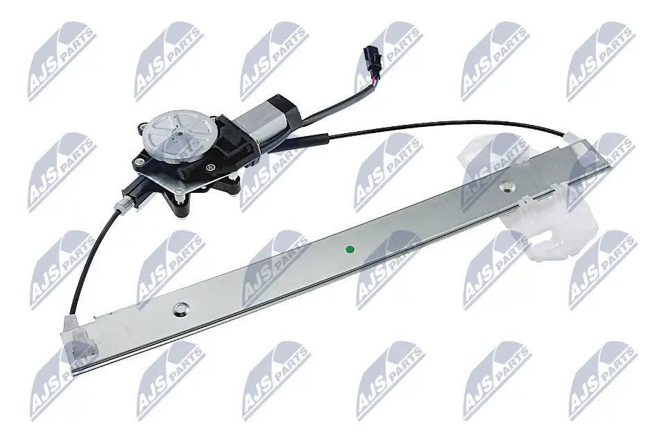 Fensterheber vorne links NTY EPS-CH-023S