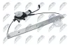 Fensterheber vorne links NTY EPS-CH-023S Bild Fensterheber vorne links NTY EPS-CH-023S
