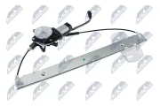 Fensterheber vorne links NTY EPS-CH-023S