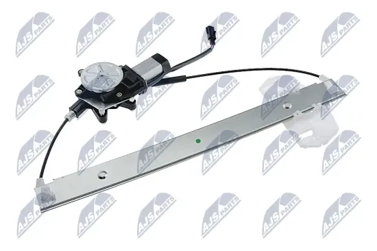 Fensterheber vorne links NTY EPS-CH-023S Bild Fensterheber vorne links NTY EPS-CH-023S