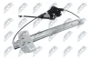 Fensterheber vorne links NTY EPS-CH-023S Bild Fensterheber vorne links NTY EPS-CH-023S