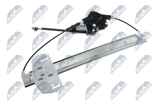 Fensterheber vorne links NTY EPS-CH-023S Bild Fensterheber vorne links NTY EPS-CH-023S