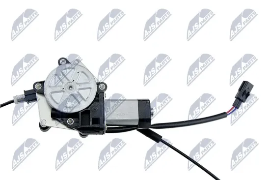 Fensterheber vorne links NTY EPS-CH-023S Bild Fensterheber vorne links NTY EPS-CH-023S