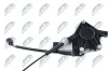 Fensterheber vorne links NTY EPS-CH-023S Bild Fensterheber vorne links NTY EPS-CH-023S