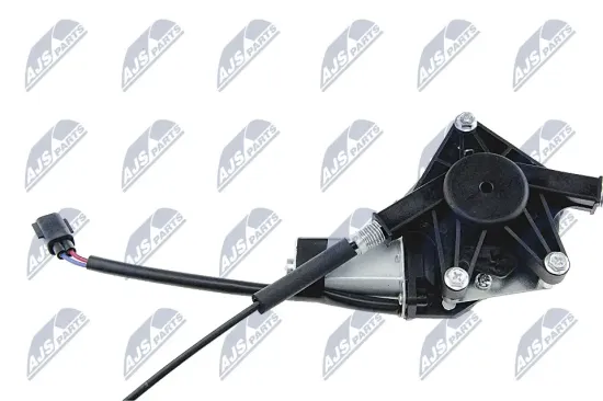 Fensterheber vorne links NTY EPS-CH-023S Bild Fensterheber vorne links NTY EPS-CH-023S