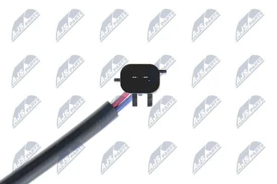 Fensterheber vorne links NTY EPS-CH-023S Bild Fensterheber vorne links NTY EPS-CH-023S