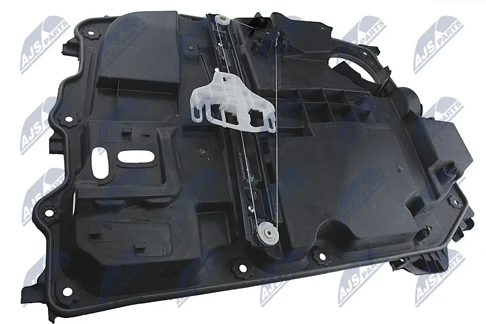 Fensterheber vorne links NTY EPS-CH-026S