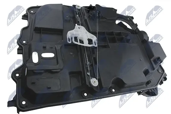 Fensterheber vorne links NTY EPS-CH-026S Bild Fensterheber vorne links NTY EPS-CH-026S