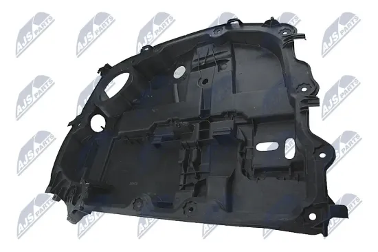 Fensterheber vorne links NTY EPS-CH-026S Bild Fensterheber vorne links NTY EPS-CH-026S