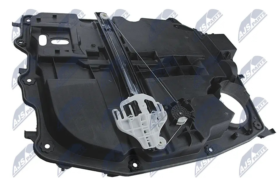 Fensterheber vorne rechts NTY EPS-CH-027S