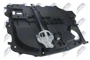 Fensterheber vorne rechts NTY EPS-CH-027S