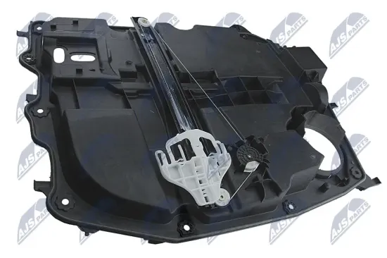 Fensterheber vorne rechts NTY EPS-CH-027S Bild Fensterheber vorne rechts NTY EPS-CH-027S