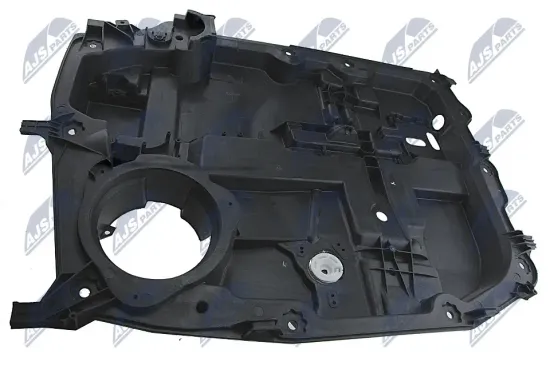 Fensterheber vorne rechts NTY EPS-CH-027S Bild Fensterheber vorne rechts NTY EPS-CH-027S