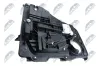 Fensterheber hinten links NTY EPS-CH-028S Bild Fensterheber hinten links NTY EPS-CH-028S