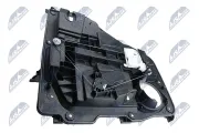 Fensterheber hinten links NTY EPS-CH-028S