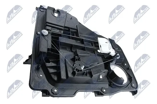 Fensterheber hinten links NTY EPS-CH-028S Bild Fensterheber hinten links NTY EPS-CH-028S