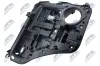 Fensterheber hinten links NTY EPS-CH-028S Bild Fensterheber hinten links NTY EPS-CH-028S