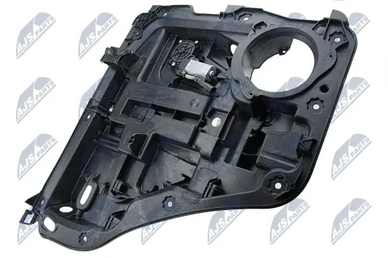 Fensterheber hinten links NTY EPS-CH-028S Bild Fensterheber hinten links NTY EPS-CH-028S