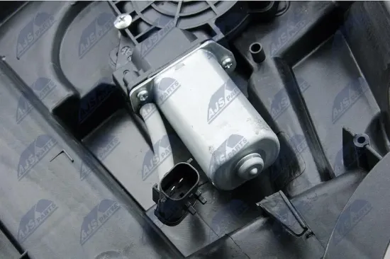 Fensterheber hinten links NTY EPS-CH-028S Bild Fensterheber hinten links NTY EPS-CH-028S