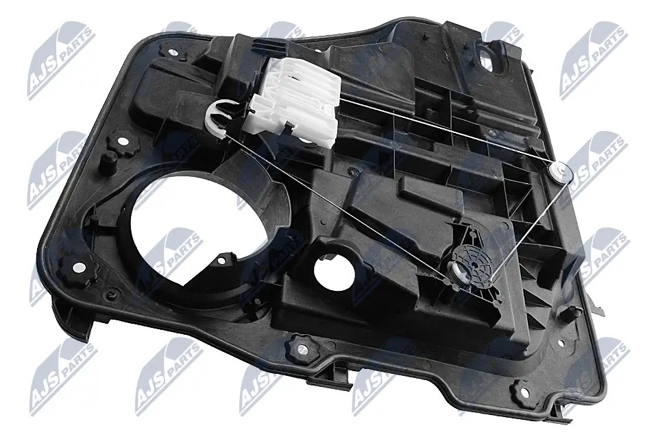 Fensterheber hinten rechts NTY EPS-CH-029S