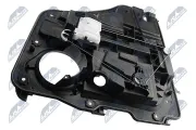 Fensterheber hinten rechts NTY EPS-CH-029S