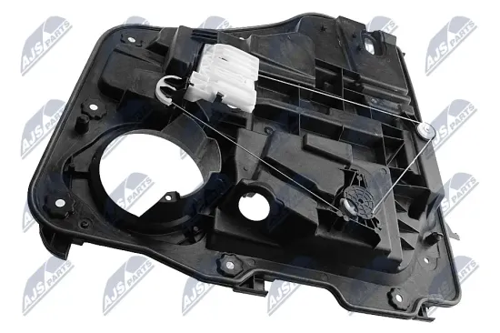 Fensterheber hinten rechts NTY EPS-CH-029S Bild Fensterheber hinten rechts NTY EPS-CH-029S