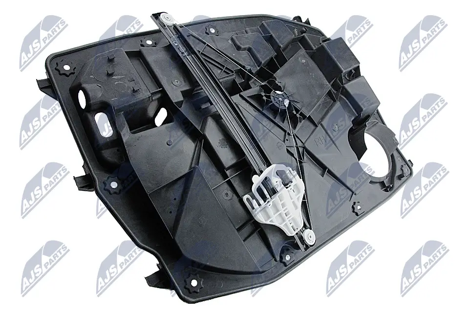 Fensterheber vorne rechts NTY EPS-CH-030S