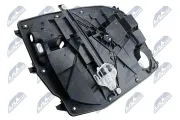 Fensterheber vorne rechts NTY EPS-CH-030S