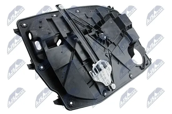 Fensterheber vorne rechts NTY EPS-CH-030S Bild Fensterheber vorne rechts NTY EPS-CH-030S