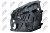 Fensterheber vorne rechts NTY EPS-CH-030S Bild Fensterheber vorne rechts NTY EPS-CH-030S