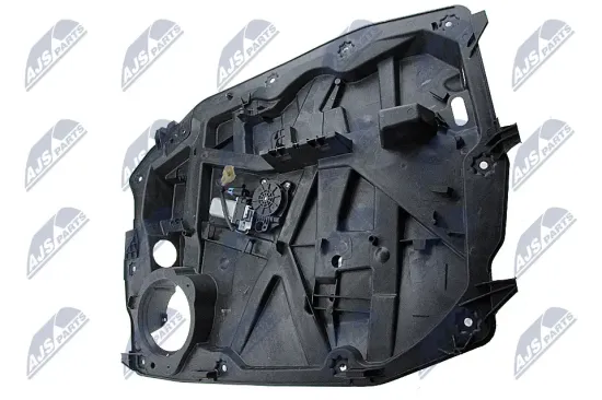 Fensterheber vorne rechts NTY EPS-CH-030S Bild Fensterheber vorne rechts NTY EPS-CH-030S