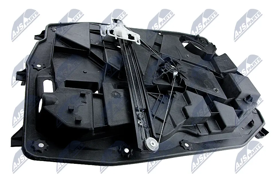 Fensterheber vorne links NTY EPS-CH-031S