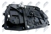 Fensterheber vorne links NTY EPS-CH-031S