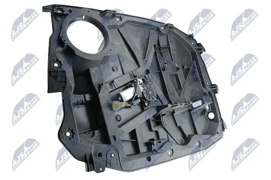 Fensterheber vorne links NTY EPS-CH-031S Bild Fensterheber vorne links NTY EPS-CH-031S