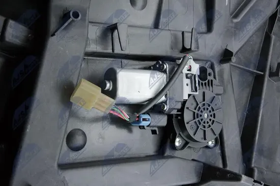 Fensterheber vorne links NTY EPS-CH-031S Bild Fensterheber vorne links NTY EPS-CH-031S