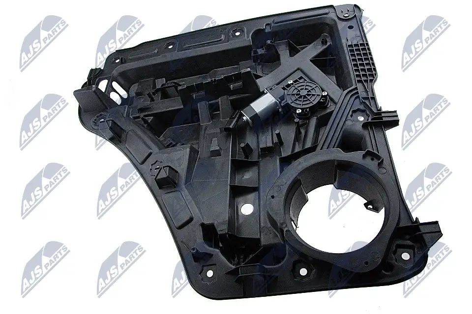 Fensterheber hinten links NTY EPS-CH-032S