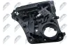Fensterheber hinten links NTY EPS-CH-032S Bild Fensterheber hinten links NTY EPS-CH-032S